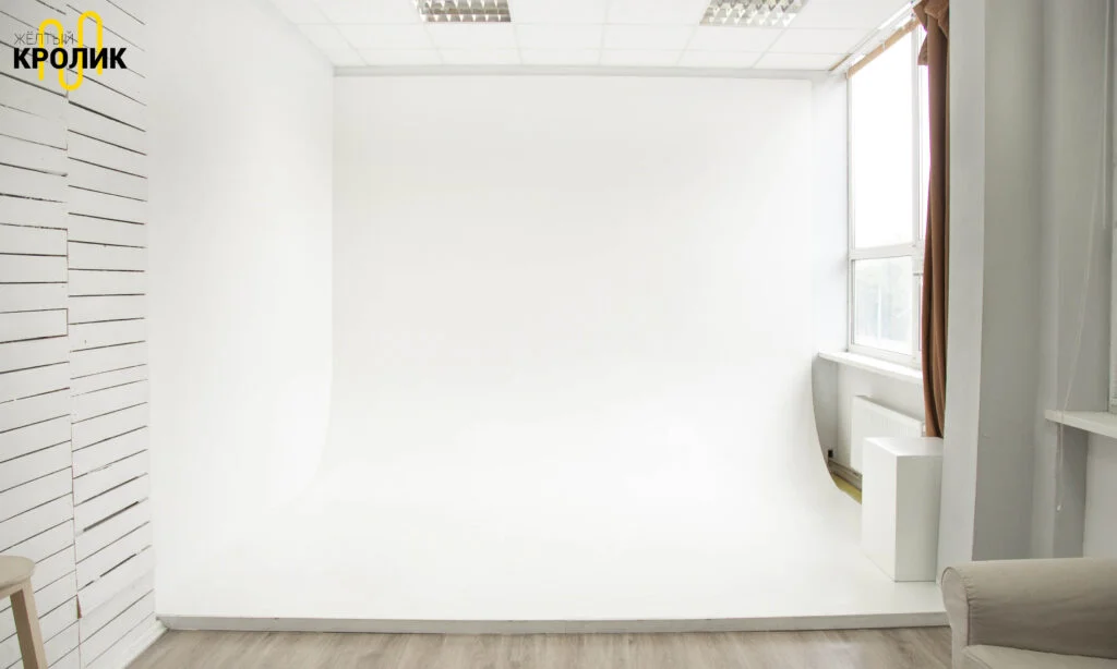 Циклограма