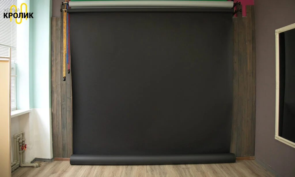 Циклограма 2