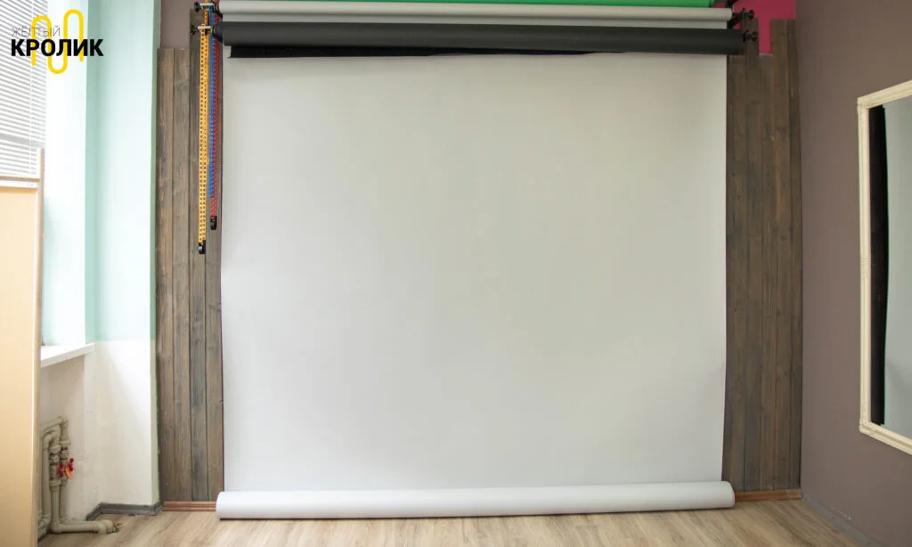 Циклограма 3