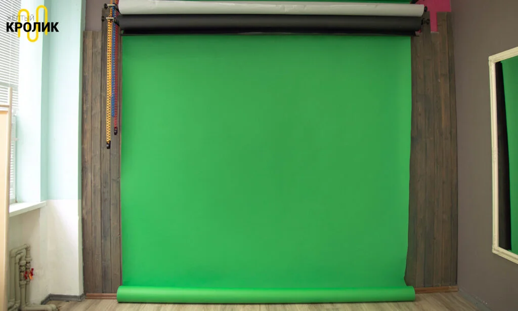 Циклограма 4