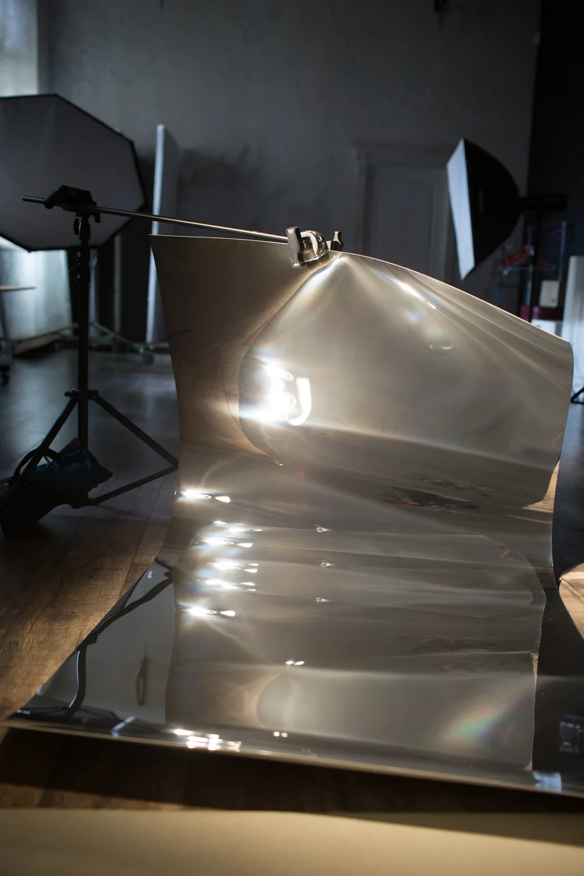 Циклорама 3