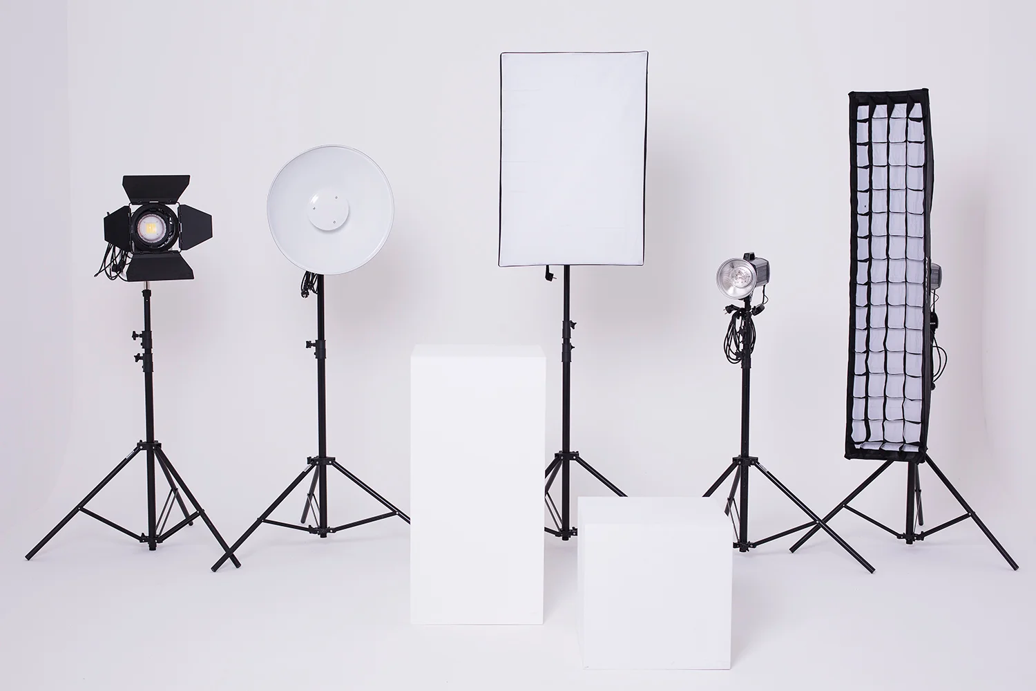 Циклорама 4