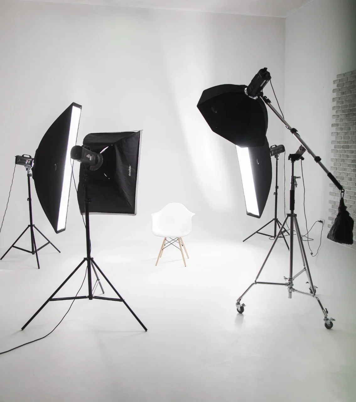 Циклорами 3