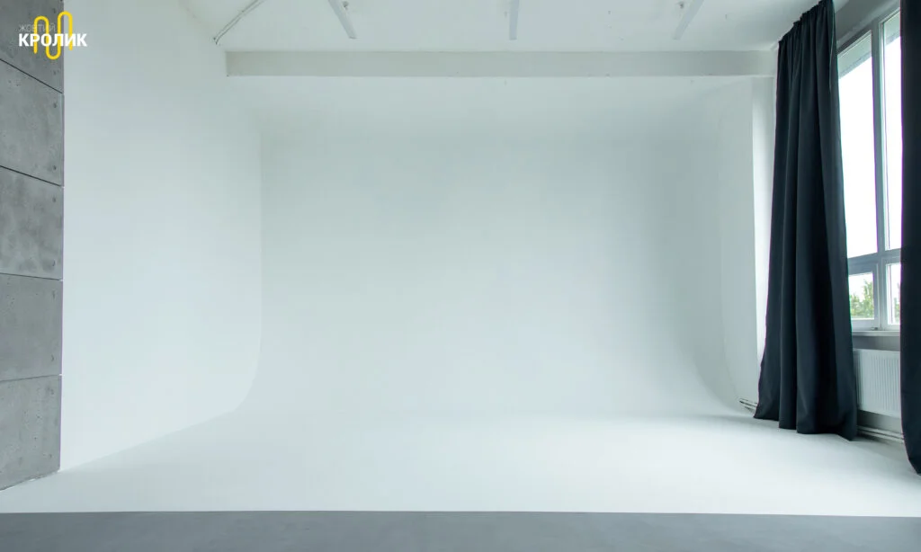 Жовтий Кролик