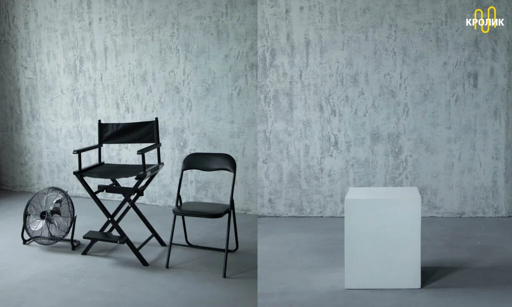 Жовтий Кролик 2