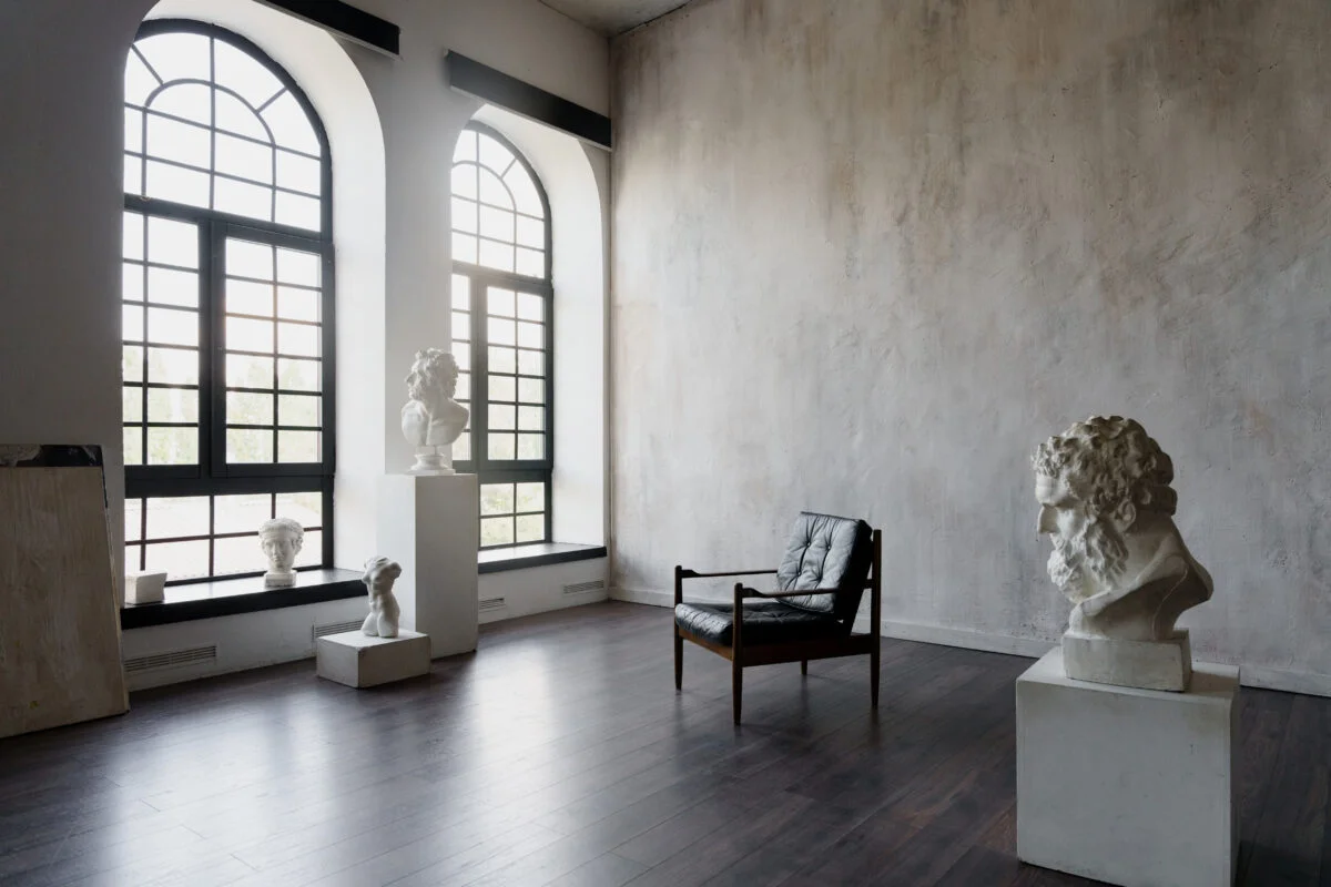 INLIGHT PRODUCTION 3