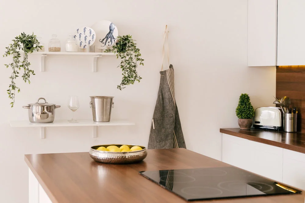 193. Кухня — вітальня 2