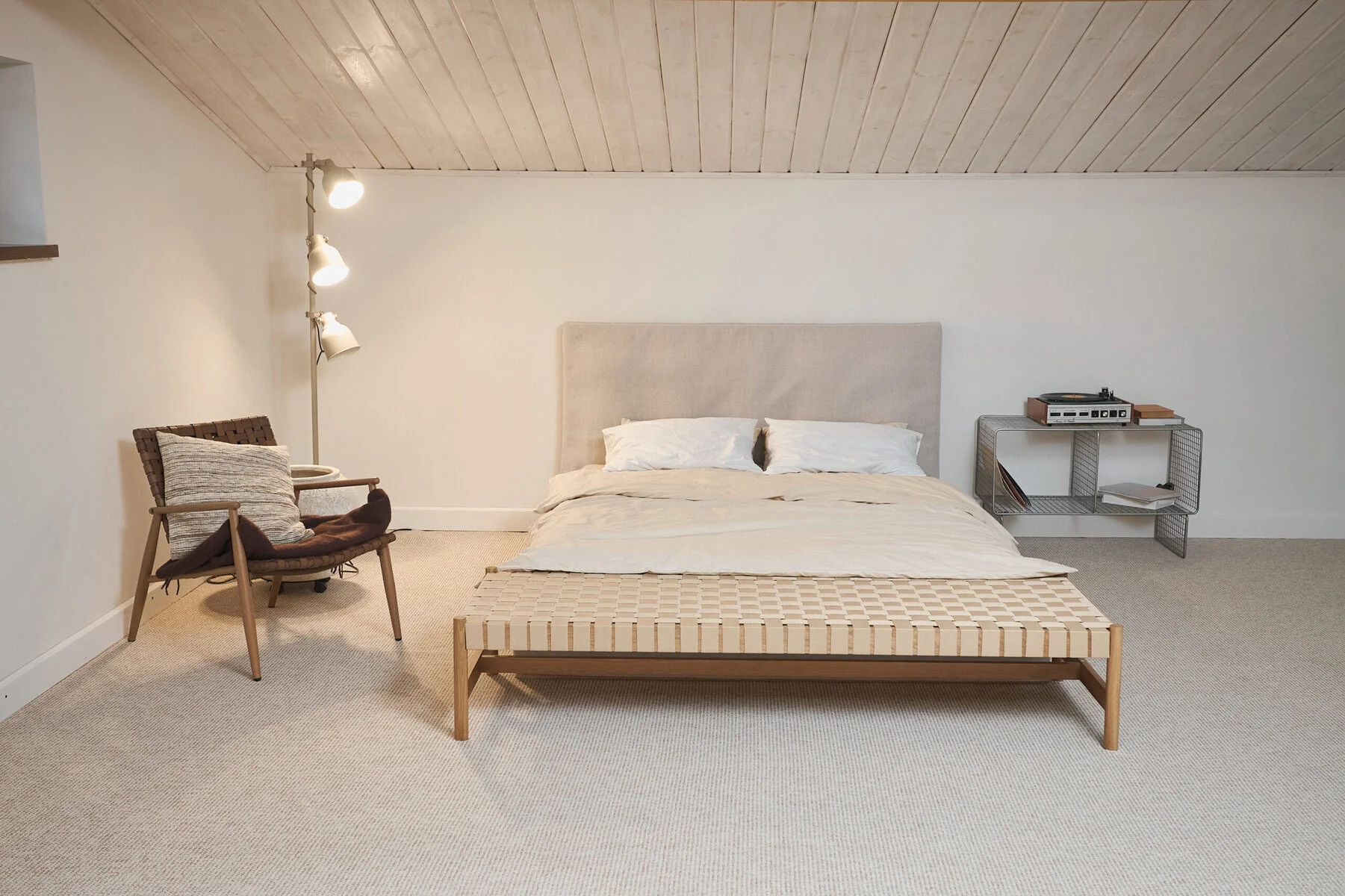 193. Спальня-Душова-Тераса 3