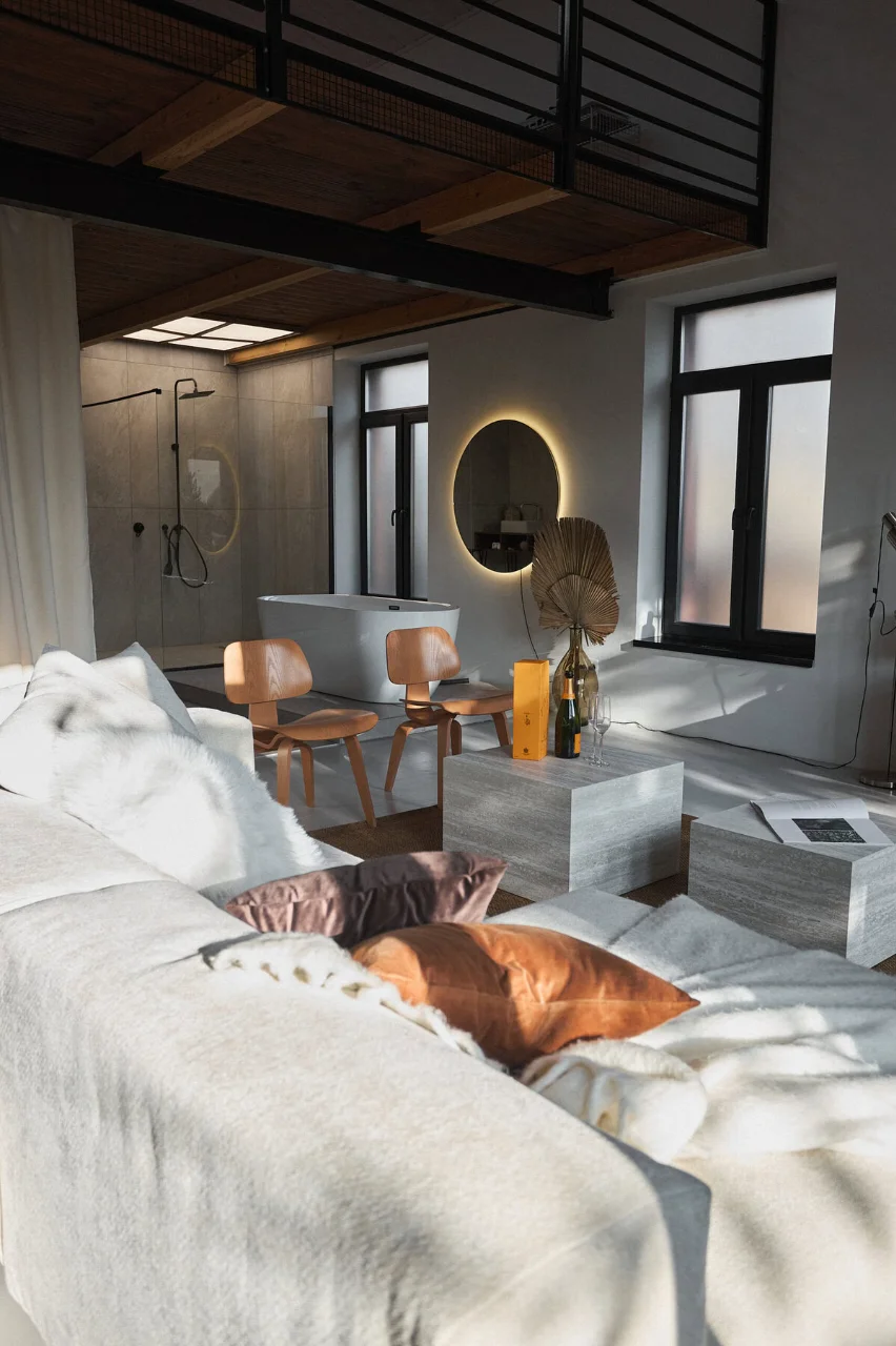 193. Спальня-Душова-Тераса 4