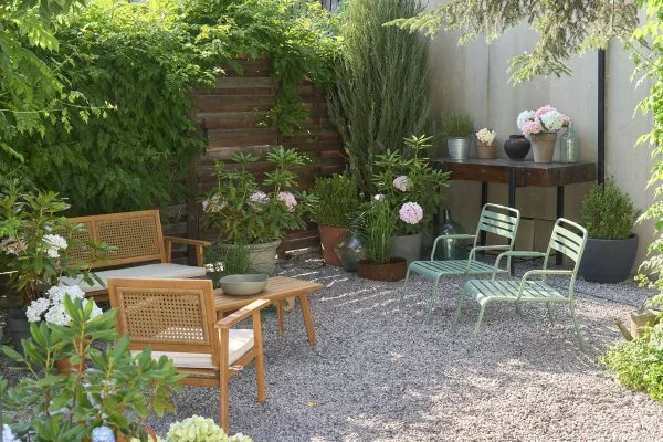 193. New Теплиця. (Басейн – сад) 3