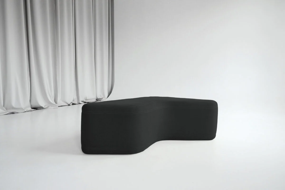 ЗАЛ ACADEMY (циклорама) 4