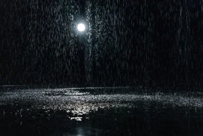 Локація POOL 2