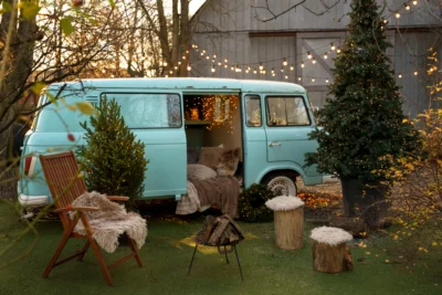 ЛОКАЦІЯ САД 3