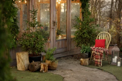 ЛОКАЦІЯ САД 2