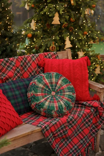 ЛОКАЦІЯ САД 4