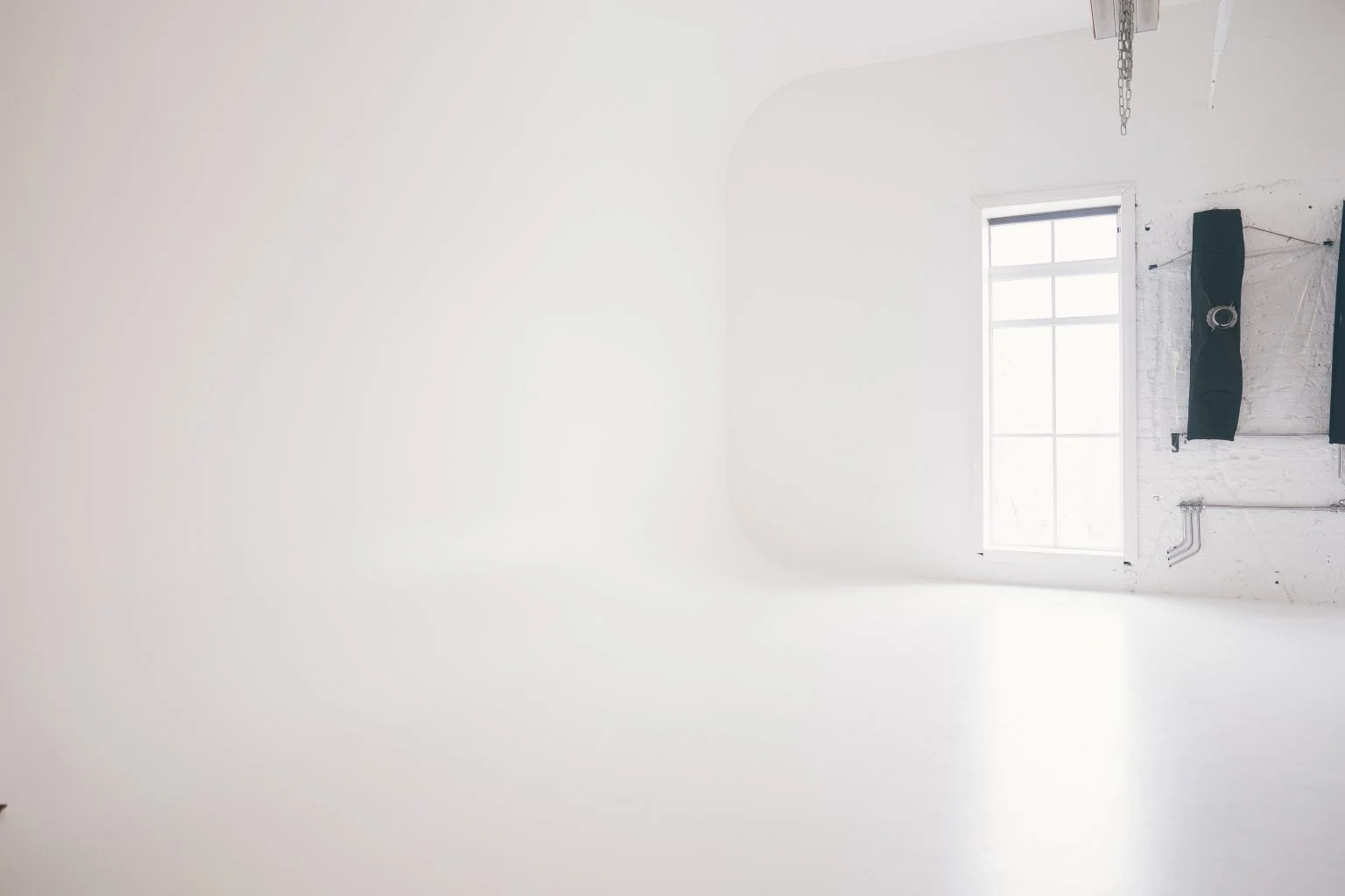 LOFT – Циклорама 4