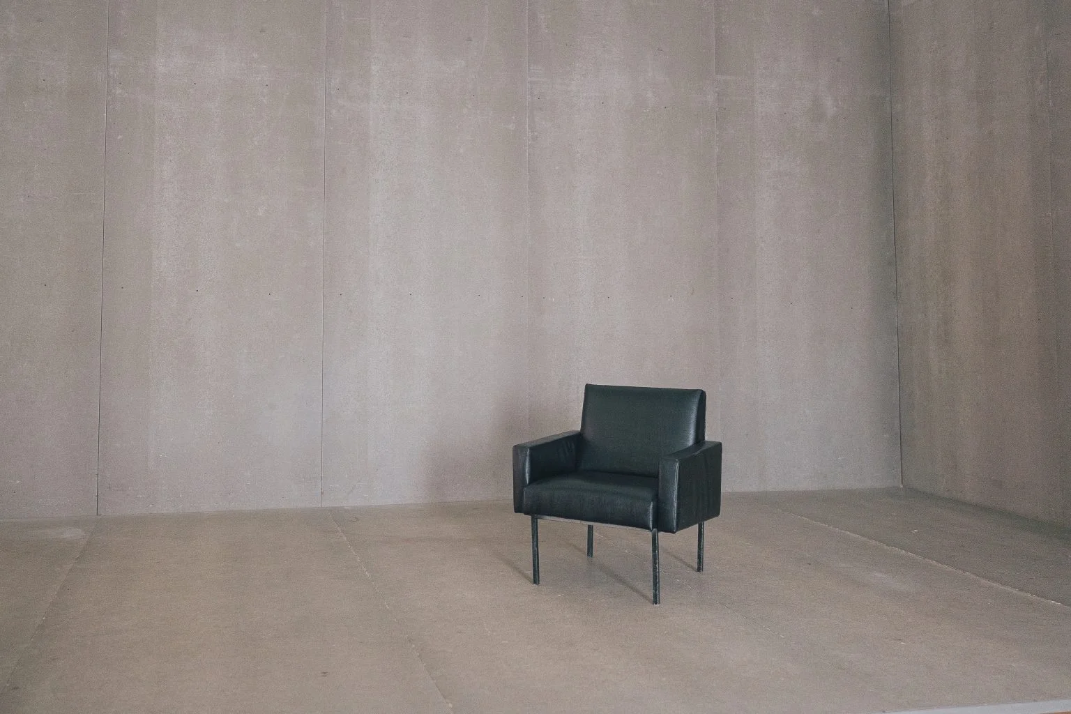 LOFT – Циклорама 2