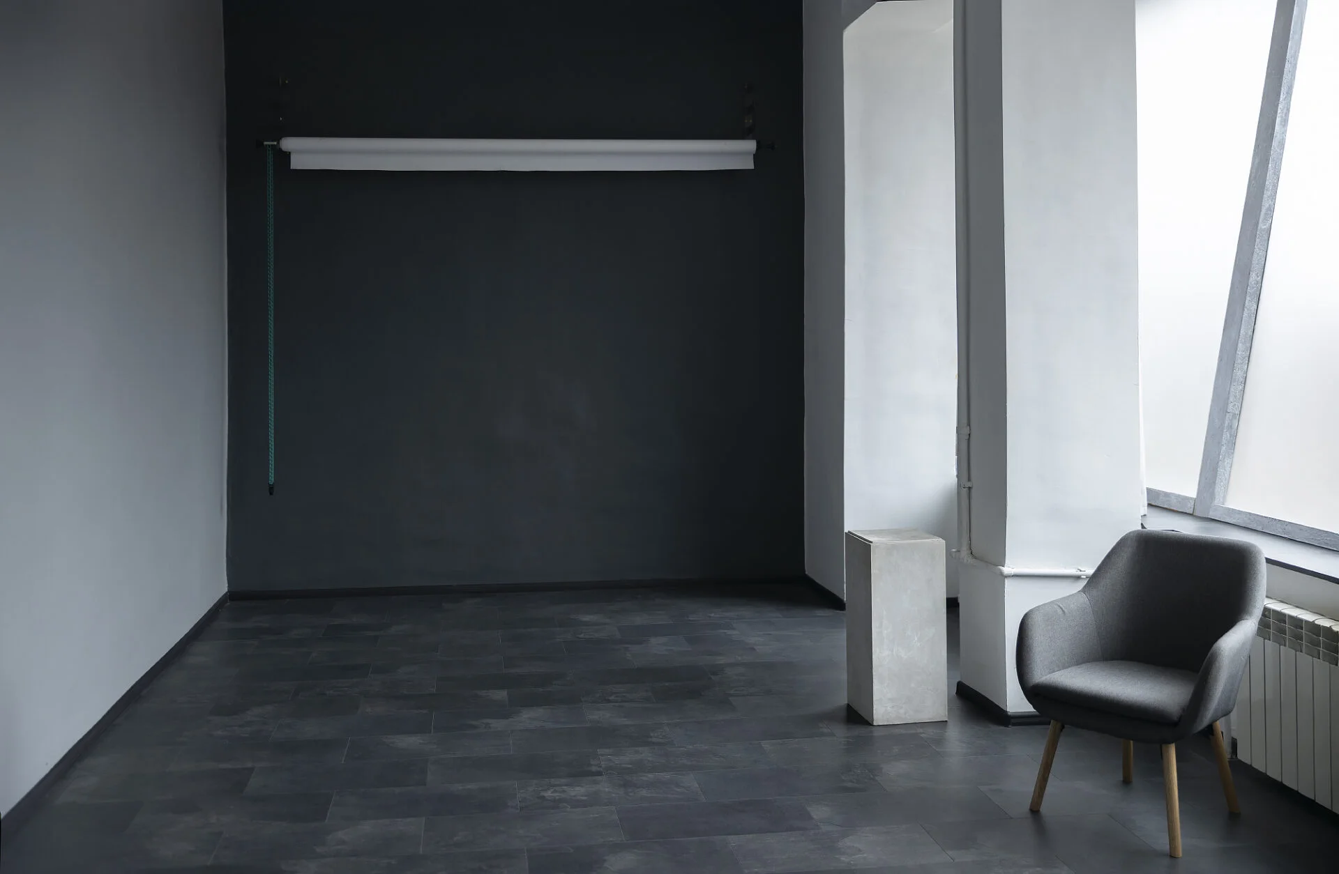 Портретна Зала 4