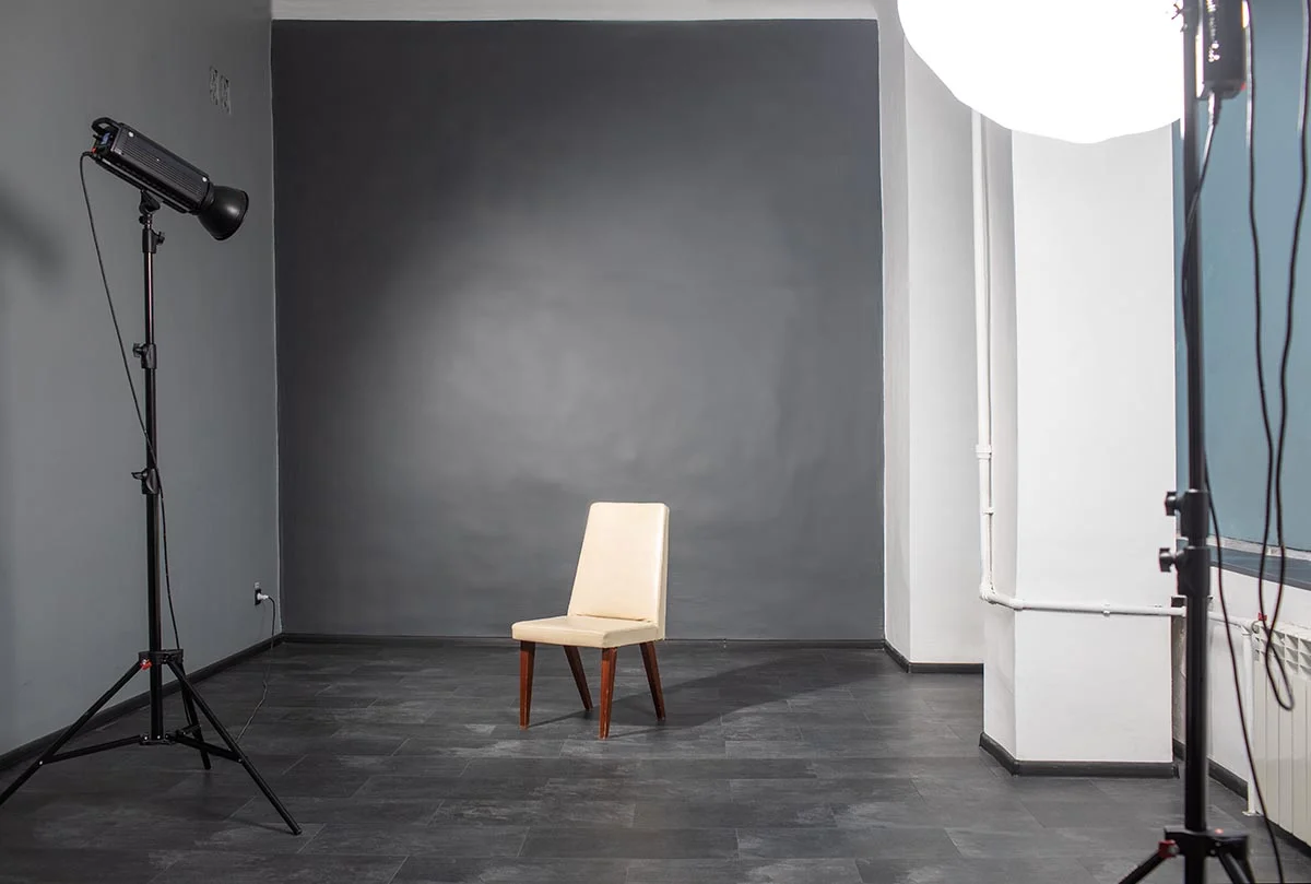 Портретна Зала 2