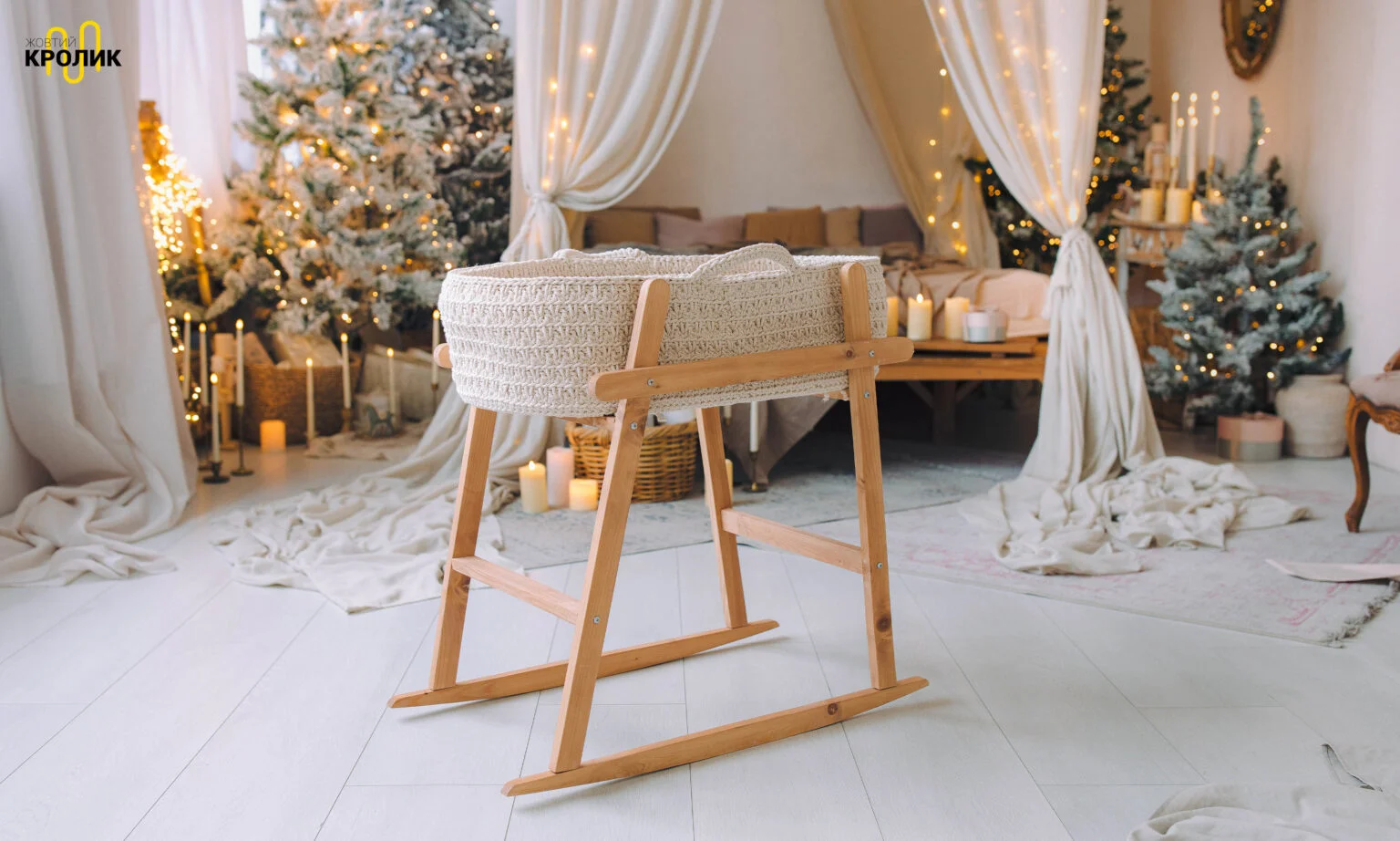 Світлий зал 4