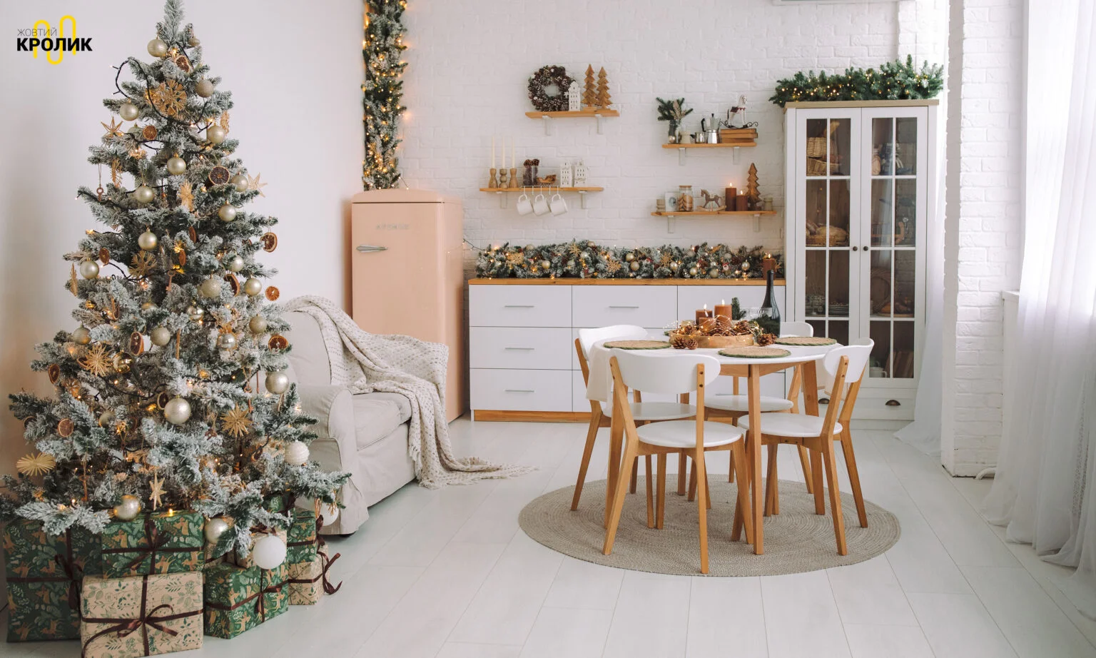 Світлий зал 2